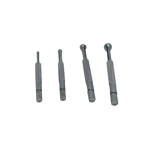 Image 9