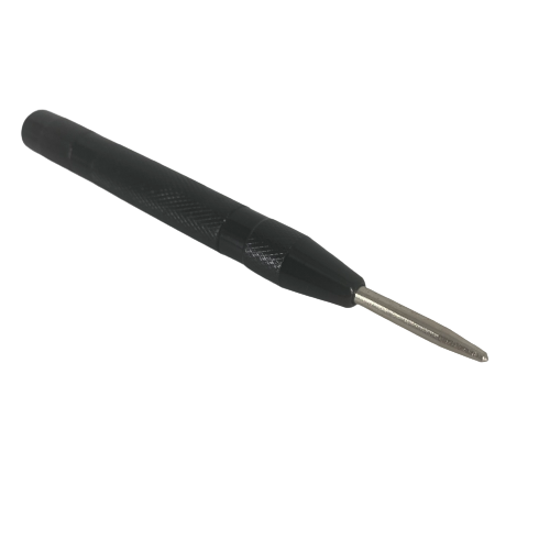 Image 5