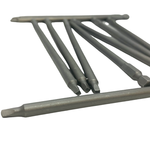 Image 7