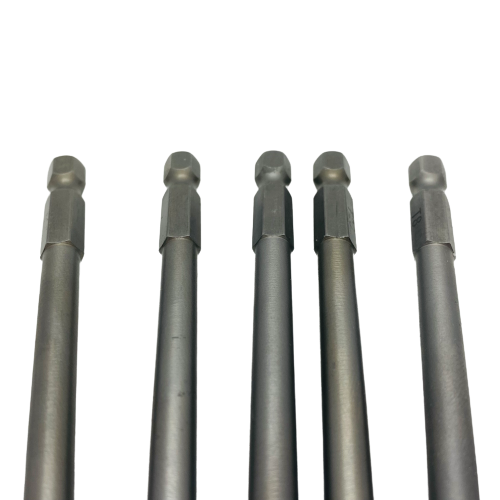 Image 9