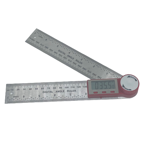 Image 10
