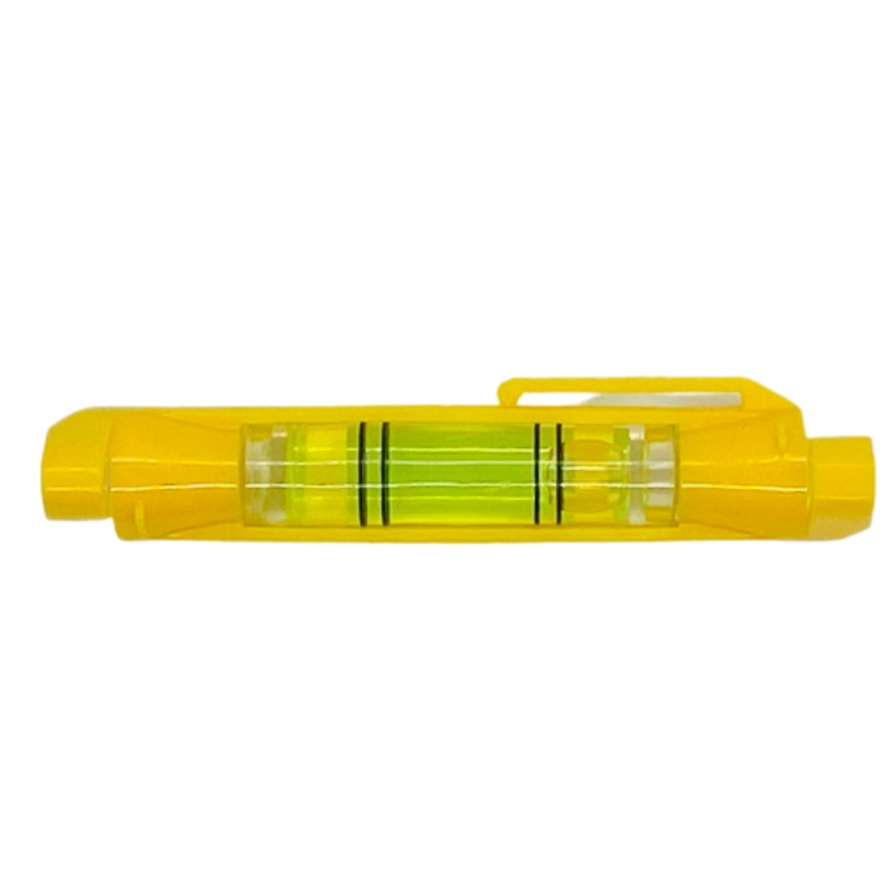 Buy String Line Hanging Spirit Level MyDeal