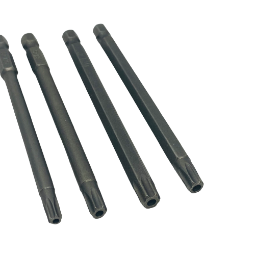 Image 7