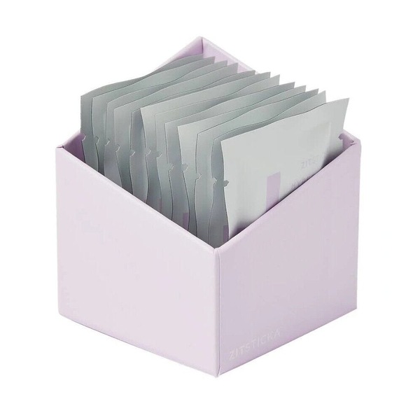 Image 10