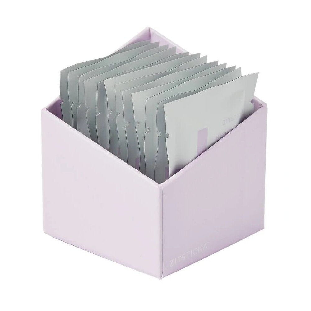 Image 10