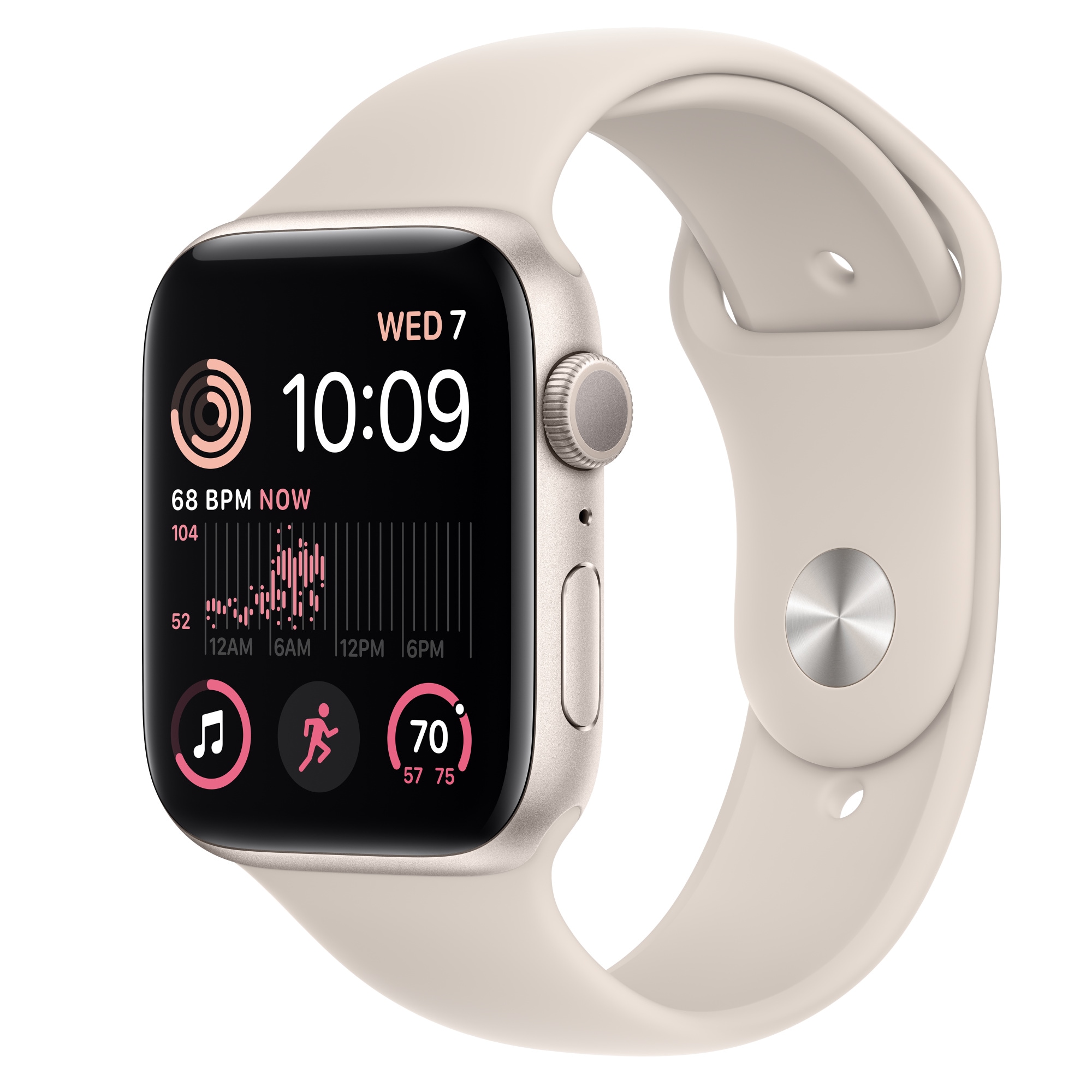 Great deals on deals apple watches