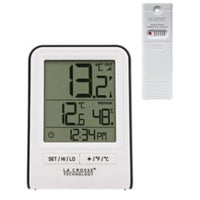 https://assets.mydeal.com.au/48839/308-1409wtv3-wireless-thermometer-10441781_00.jpg?v=638326872219906296&imgclass=deallistingthumbnail_200