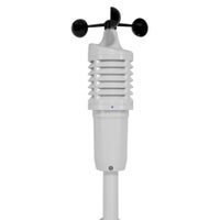 https://assets.mydeal.com.au/48839/ltv-w1-wind-sensor-10441831_00.jpg?v=638326872915558544&imgclass=deallistingthumbnail_200