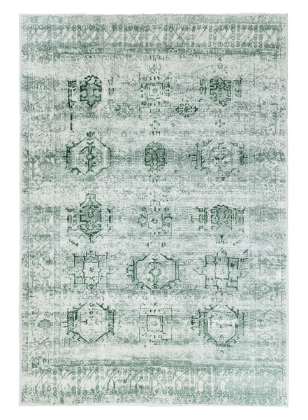 Image 12