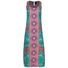 Buy CROSSROADS - Womens Dress - Calypso Maxi Dress - MyDeal