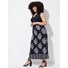 Buy CROSSROADS - Womens Dress - Shirred Waist Maxi - MyDeal