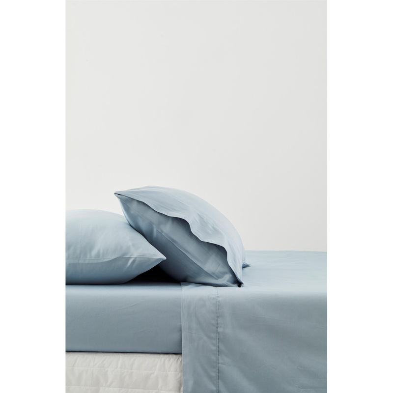 Buy EziBuy Home Home Bedding 400Tc Sheet Set MyDeal