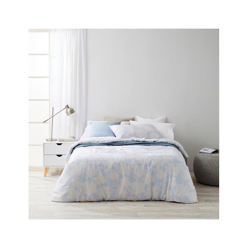 Buy EziBuy Home Home Bedding Amara Dcs MyDeal