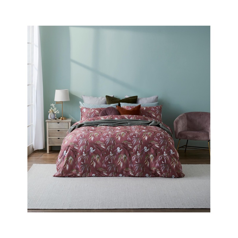 Buy EziBuy Home Home Bedding Daylesford Dcs MyDeal
