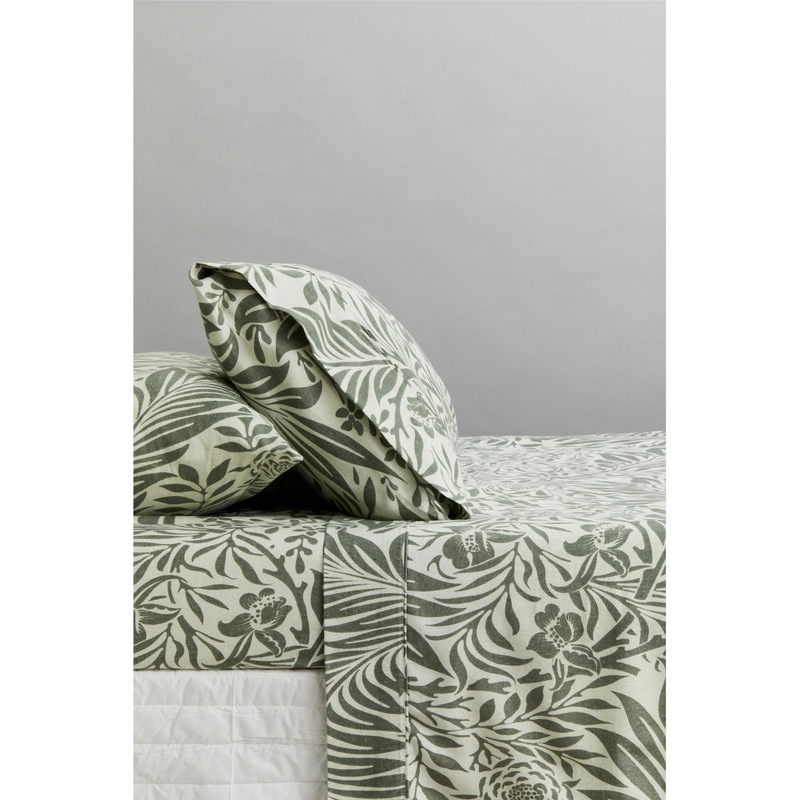 Buy EziBuy Home Home Bedding Flannelette Ss MyDeal