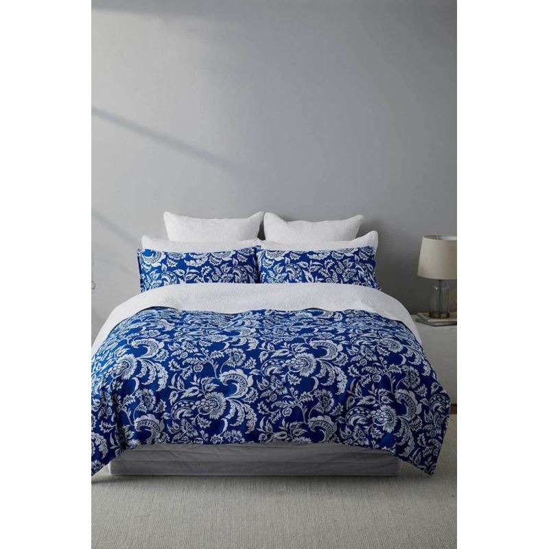 Buy EziBuy Home Home Bedding Renaissance Duvet Cover Set MyDeal