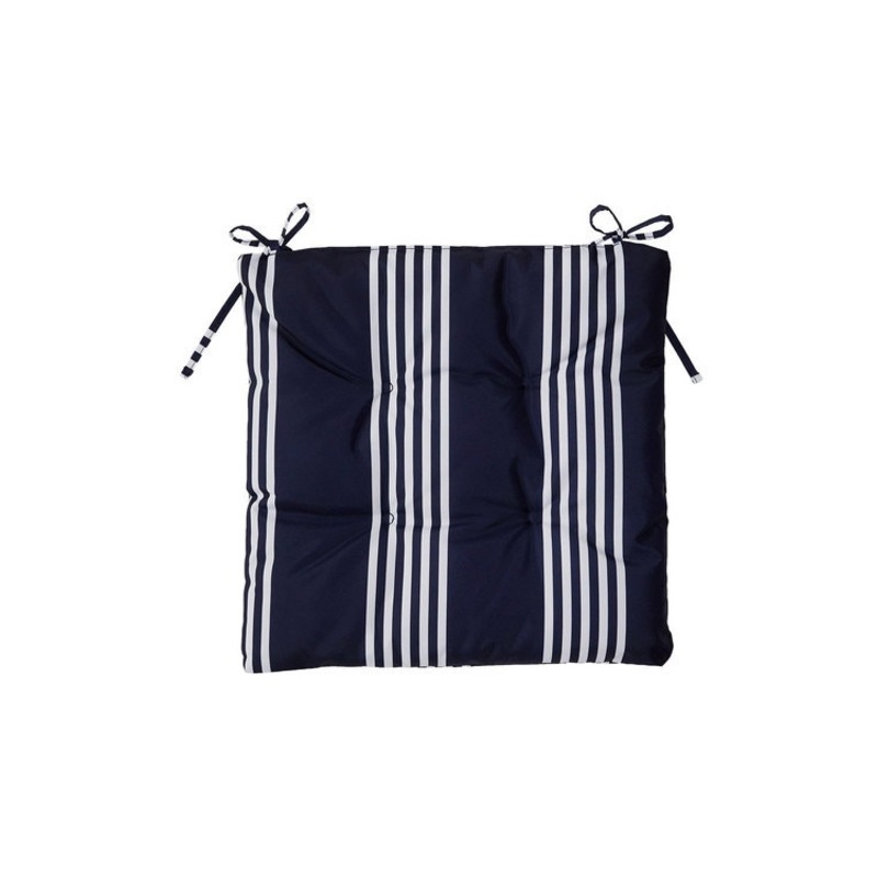 Buy EziBuy Home Home Home Décor Outdoor Seat Pad MyDeal