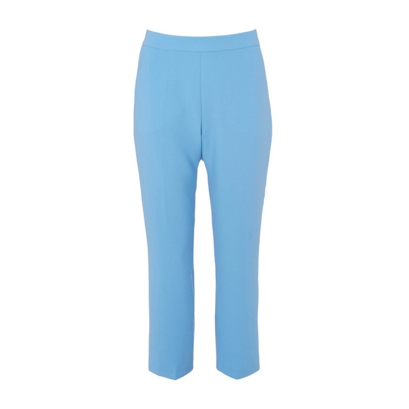 Buy Kaleidoscope Womens Pants Trouser MyDeal