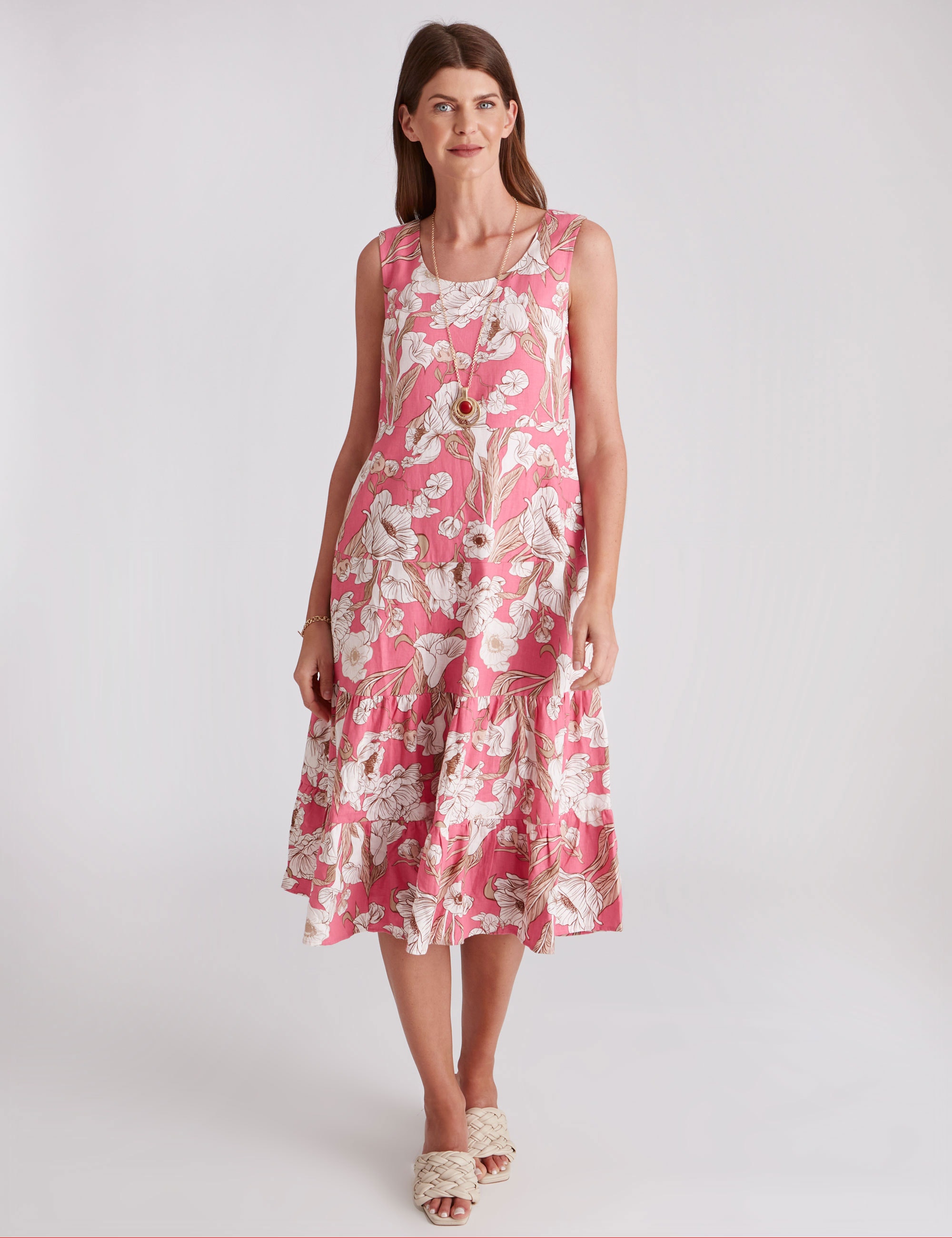 W on sale lane dresses