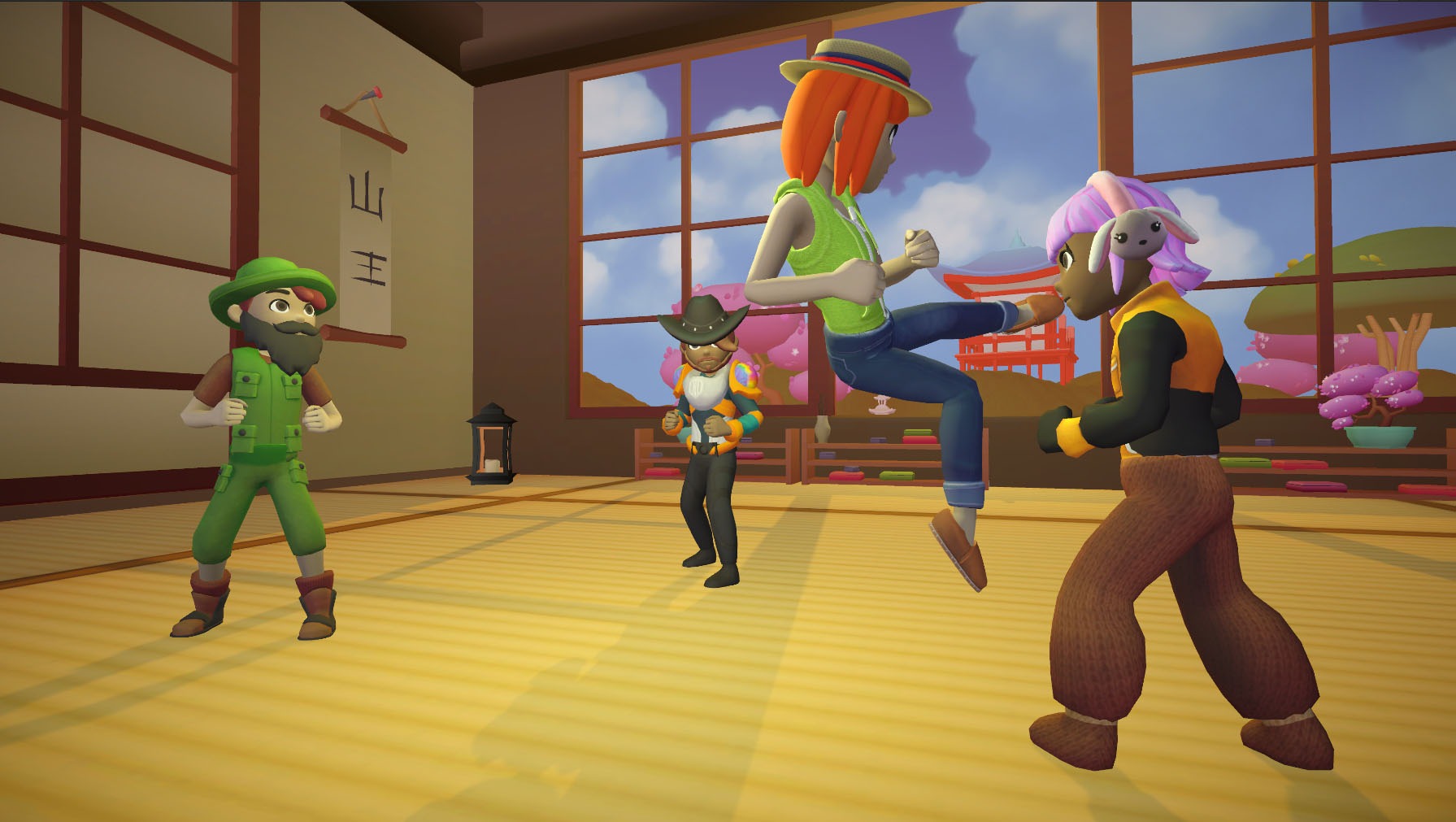 Image 3