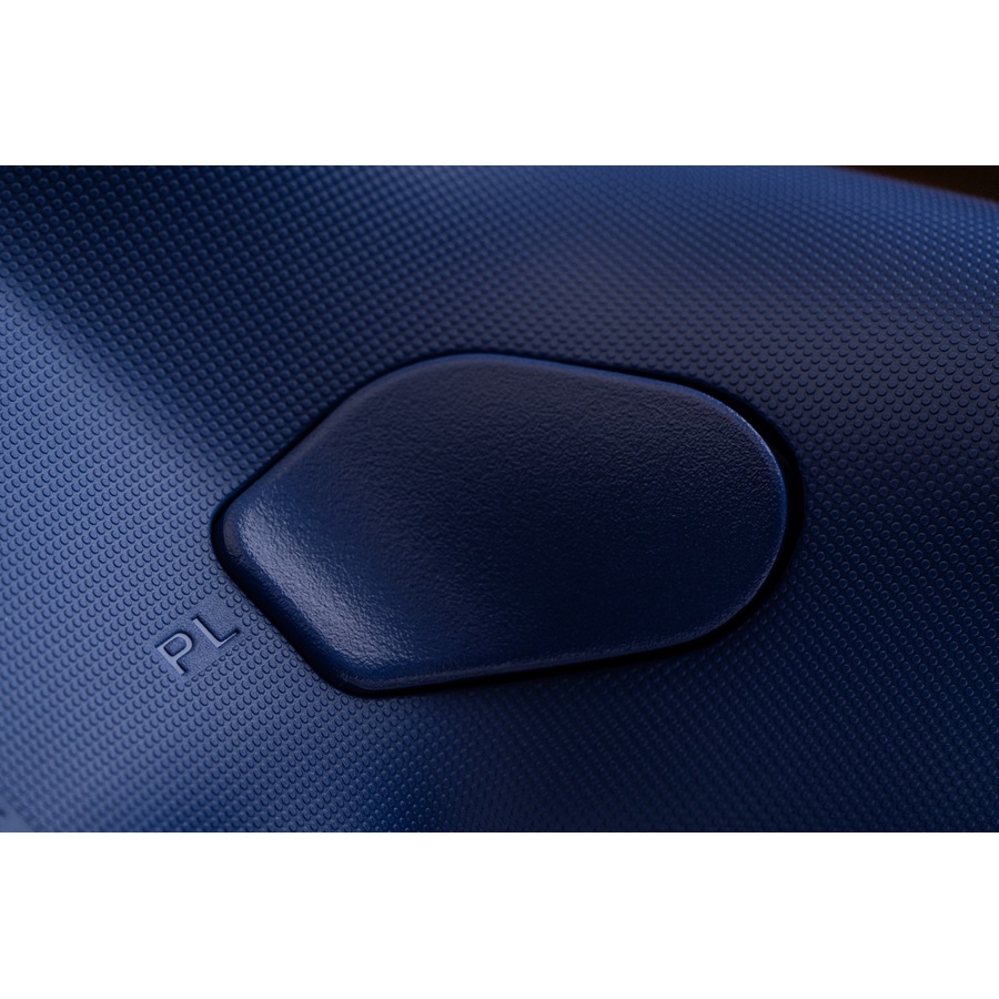 8BitDo Pro 3 Bluetooth Controller for Switch, Switch 2, PC, IOS and Android (Purple Edition)