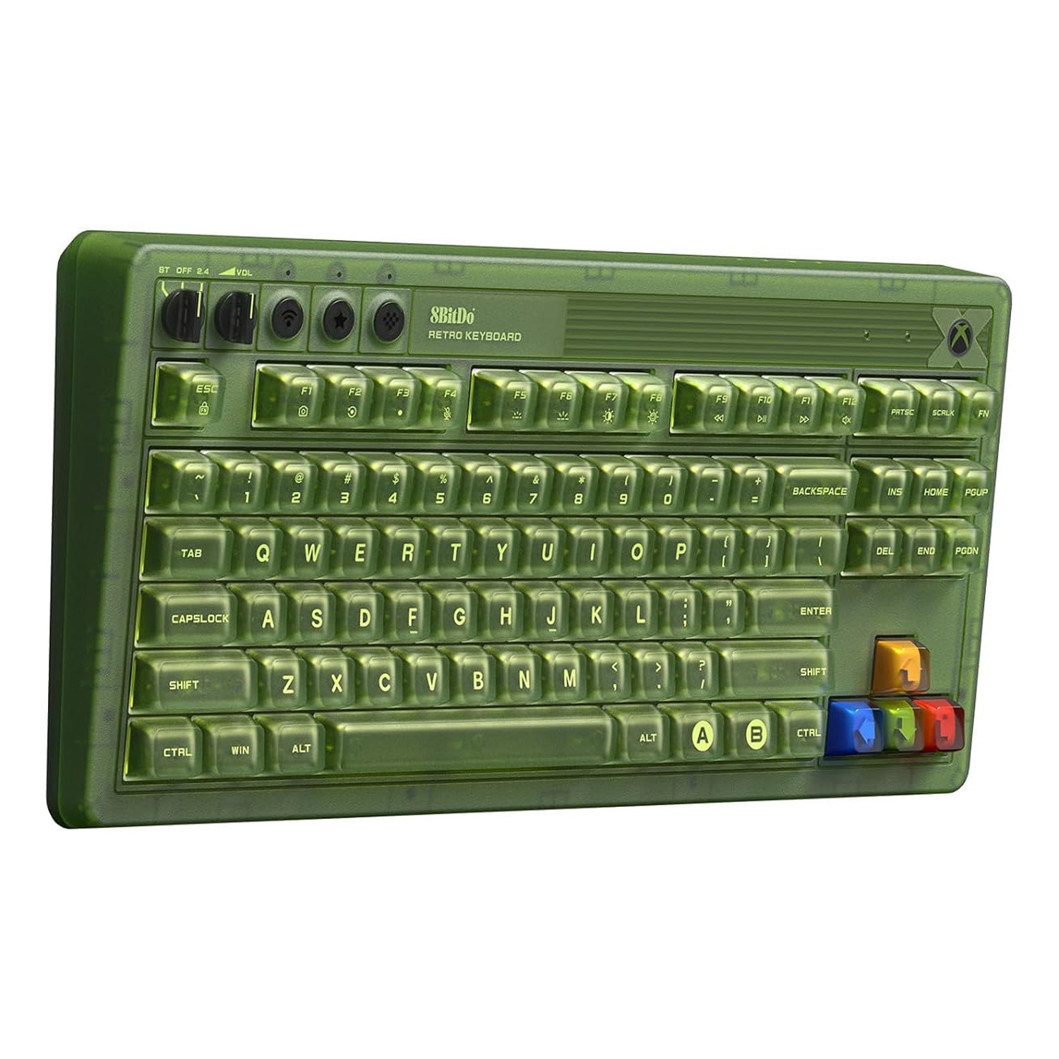 Image 2