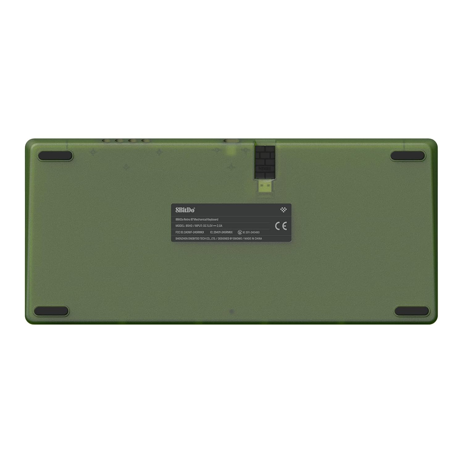 Image 3