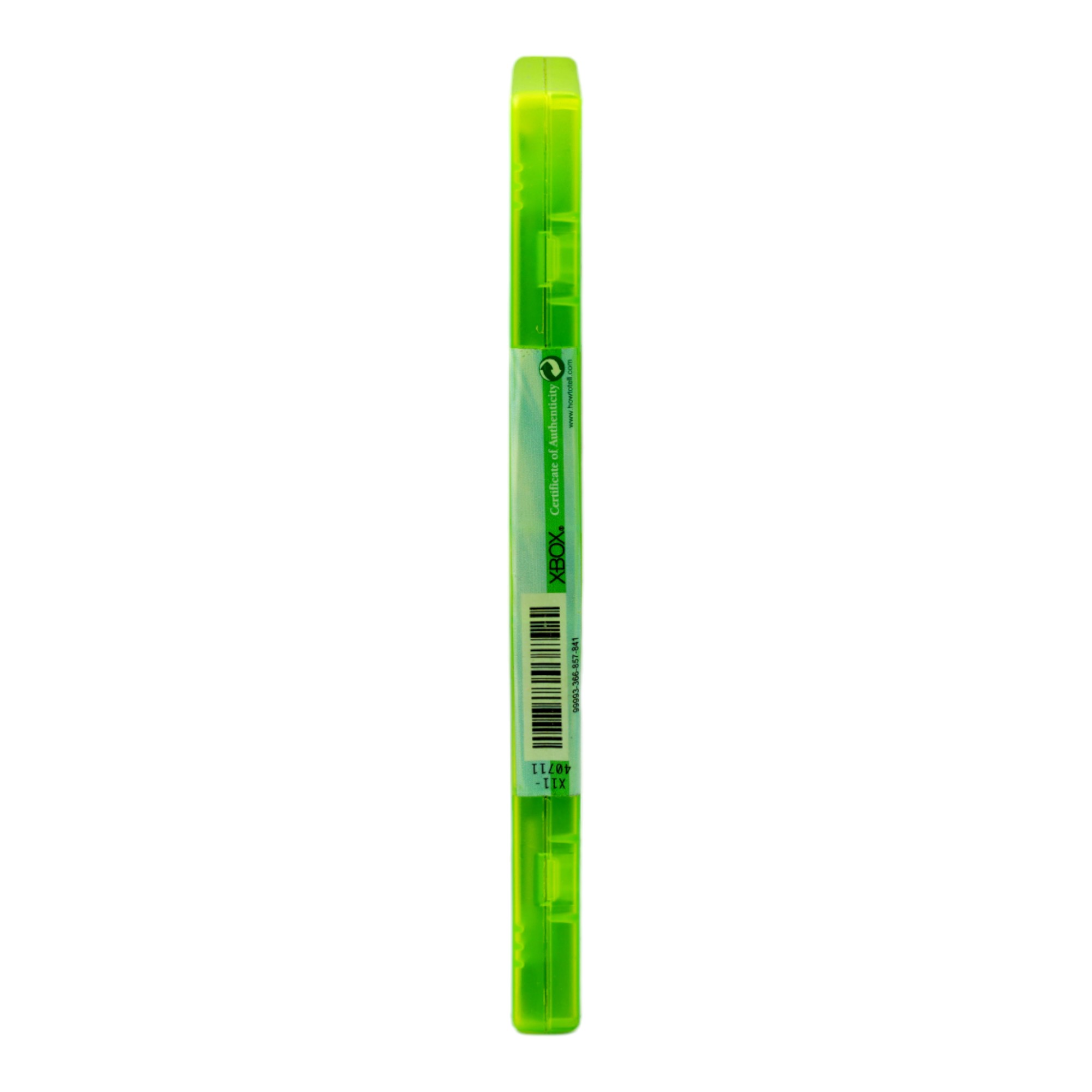 Image 7