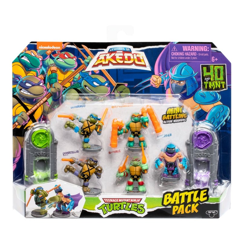 https://assets.mydeal.com.au/48850/akedo-teenage-mutant-ninja-turtles-battle-pack-10851443_00.jpg?v=638379976665767315&imgclass=dealpageimage
