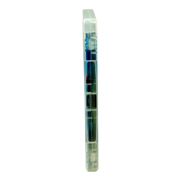 Image 7