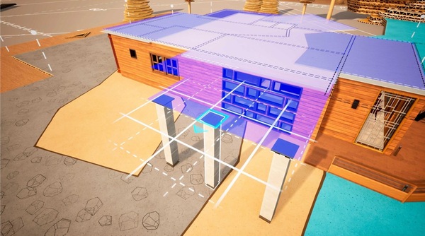 Image 5