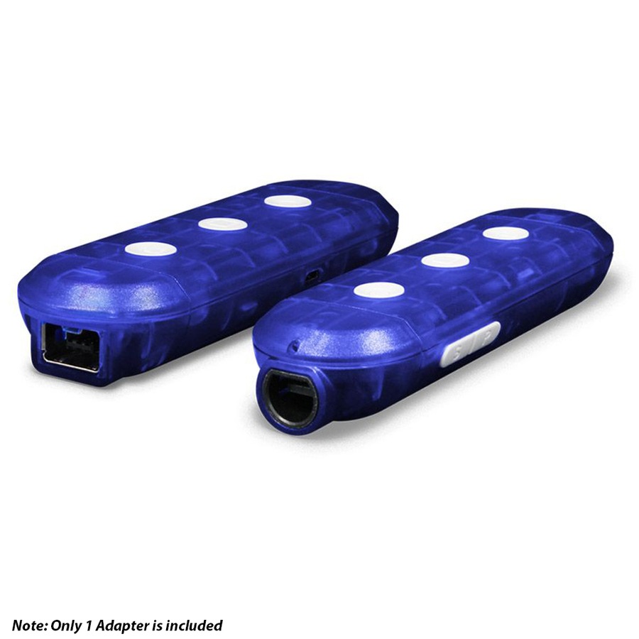 Armor3 NuPort Wireless Bluetooth Adapter for Switch and PC