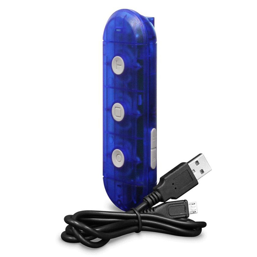 Armor3 NuPort Wireless Bluetooth Adapter for Switch and PC