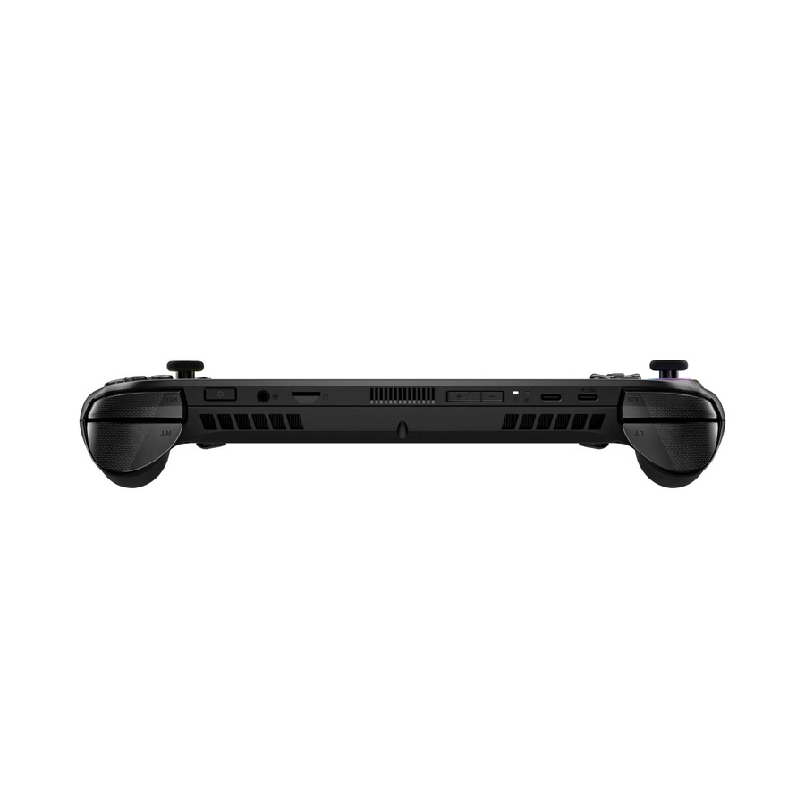 ASUS ROG Xbox Ally X AMD Ryzen AI Z2 Extreme 24GB 1TB 120Hz Gaming Handheld (80Wh)
