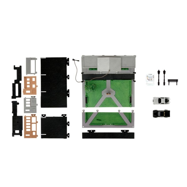 Image 10