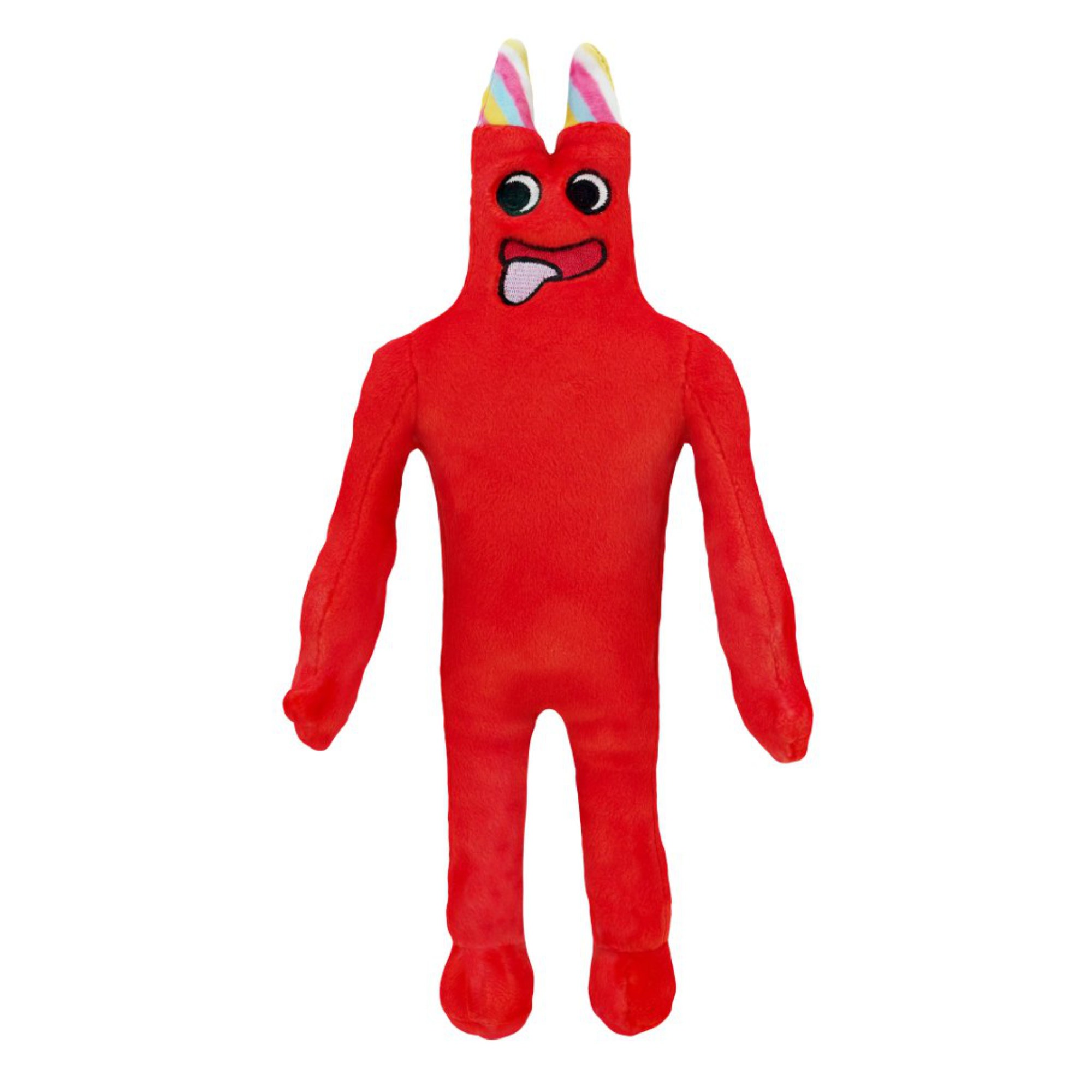 Image 7