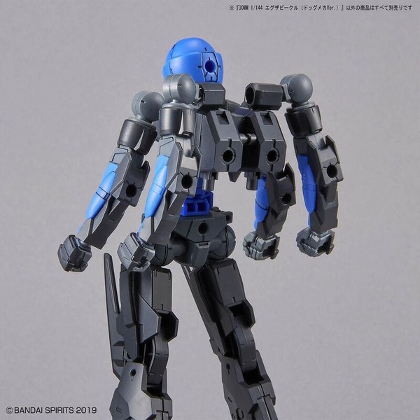 Image 7