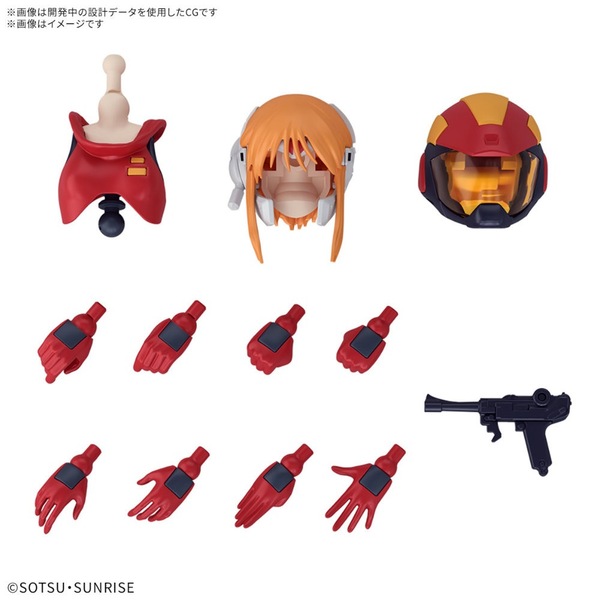 Image 7
