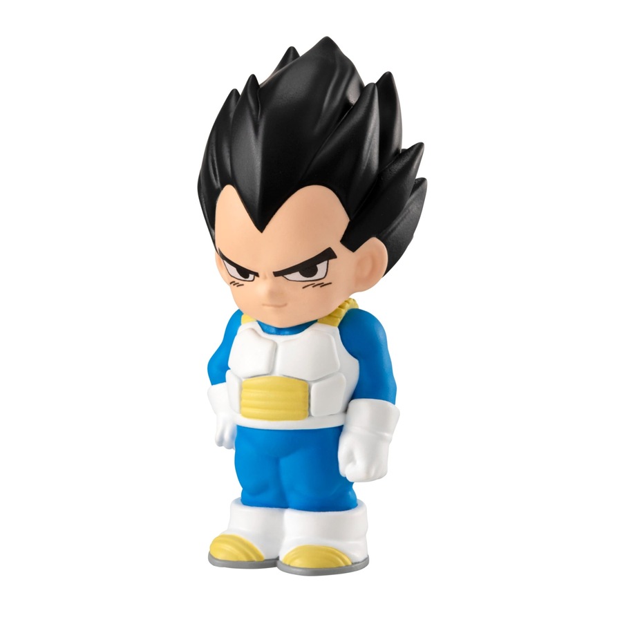 Bandai Shokugan SofBits Dragon Ball Daima Figure Blind Box