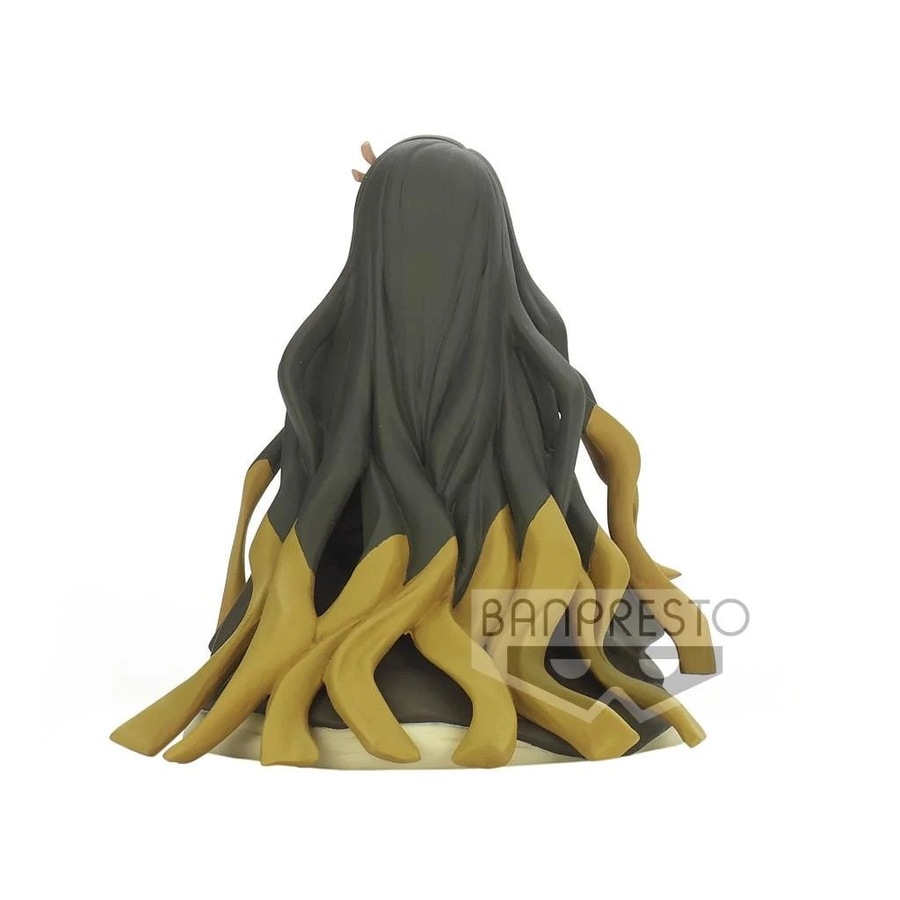 Banpresto Demon Slayer Kimetsu no Yaiba Vol 18 Nezuko Kamado Figure