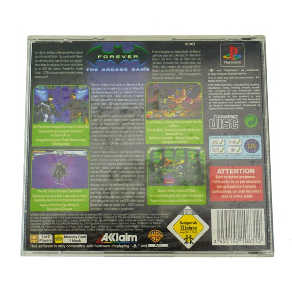 Image 3