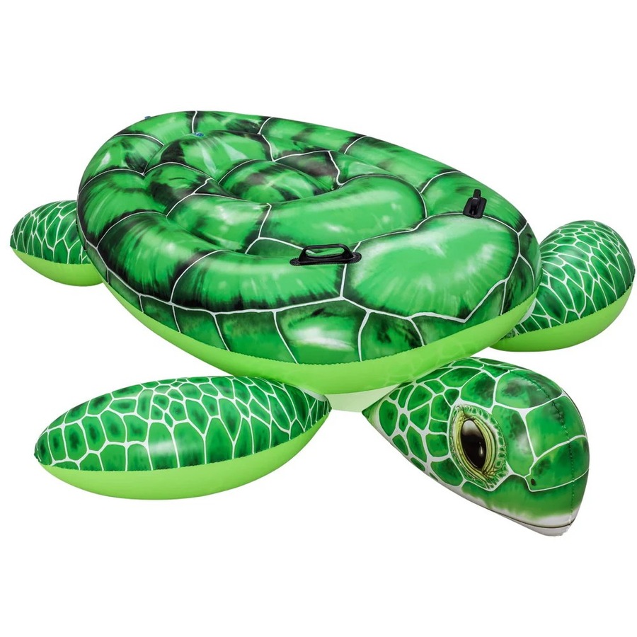 Buy Bestway Turtle Ride On - Everyday Rewards Shop