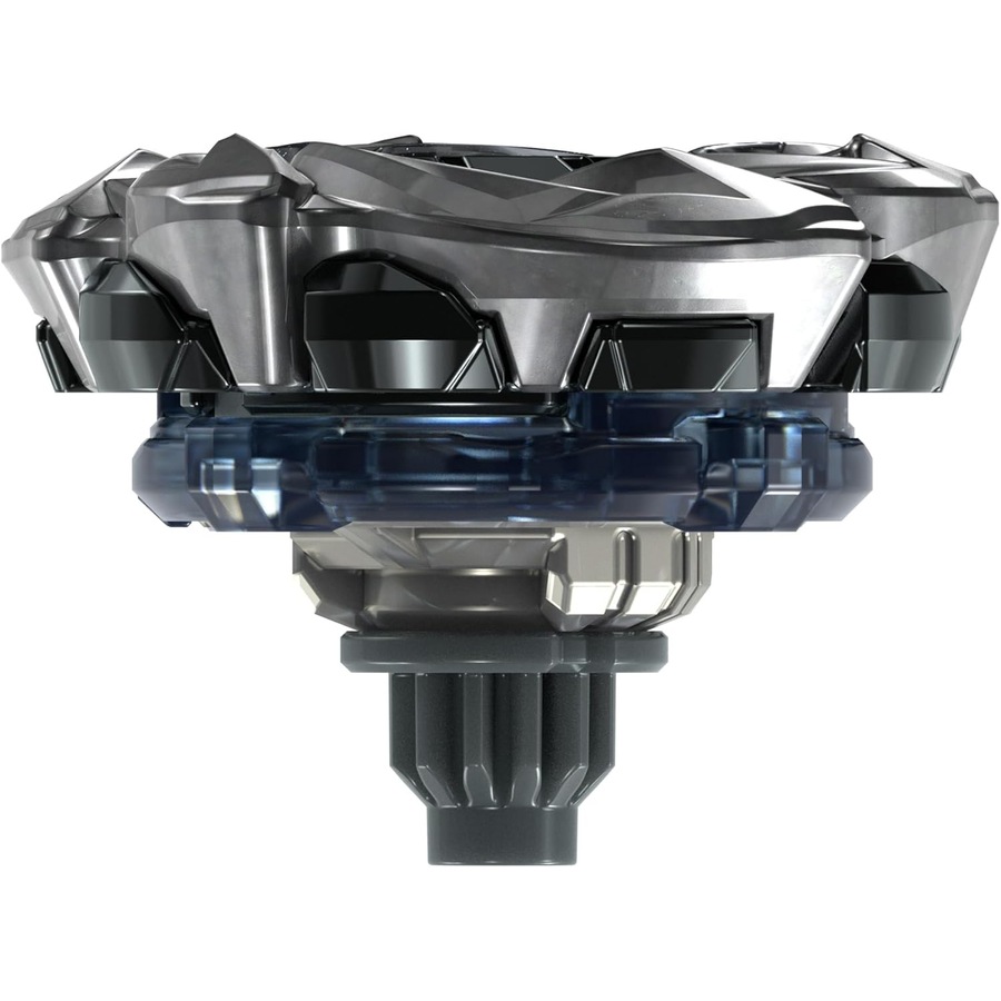 Buy Beyblade X UX Starter Pack Rudder Phoenix 4-70LF - Everyday Rewards ...