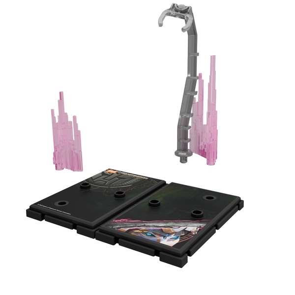 Image 10