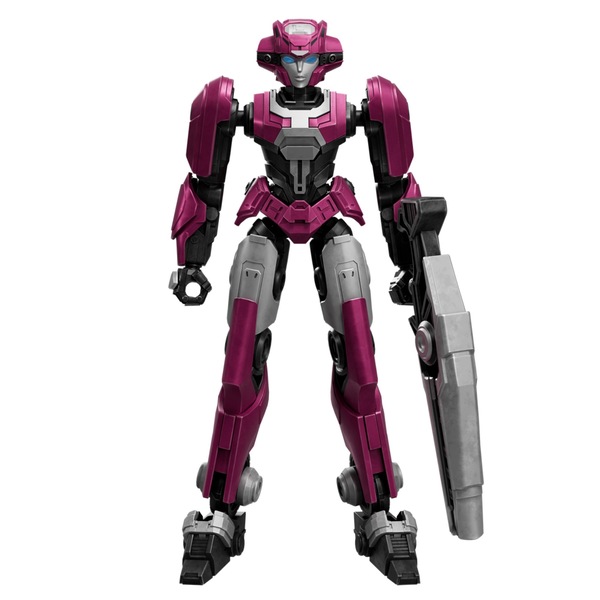 Image 3