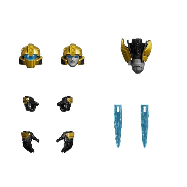 Image 7