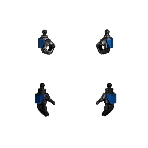 Image 9