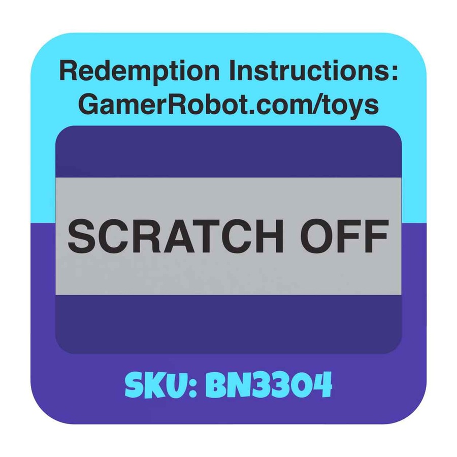 Blox Fruits Ember Dragon Collector Bundle