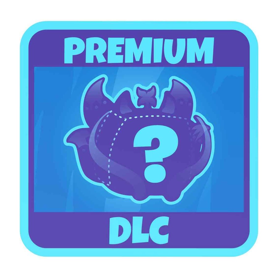 Blox Fruits Ember Dragon Collector Bundle