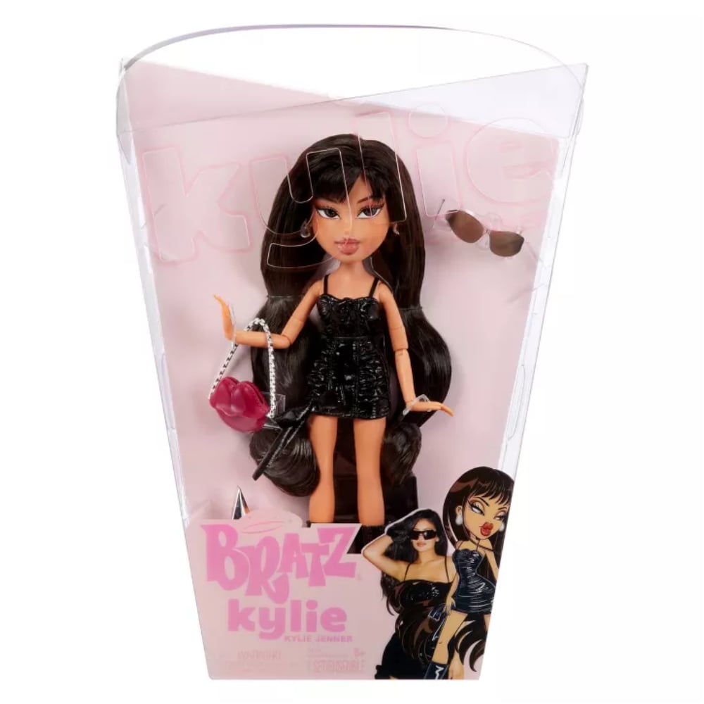 Where to hot sale buy bratz